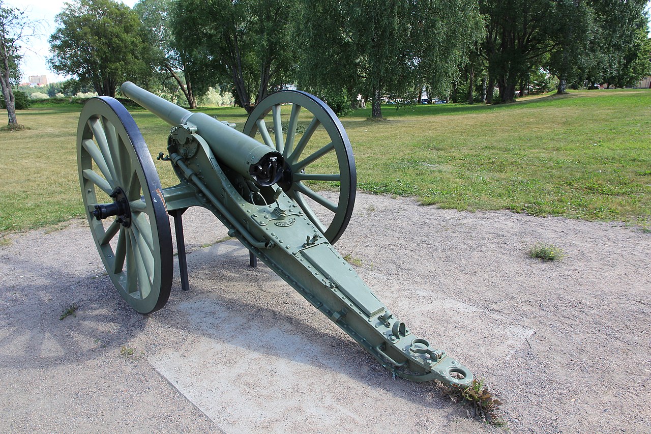 Ouvrage de Chèvremont